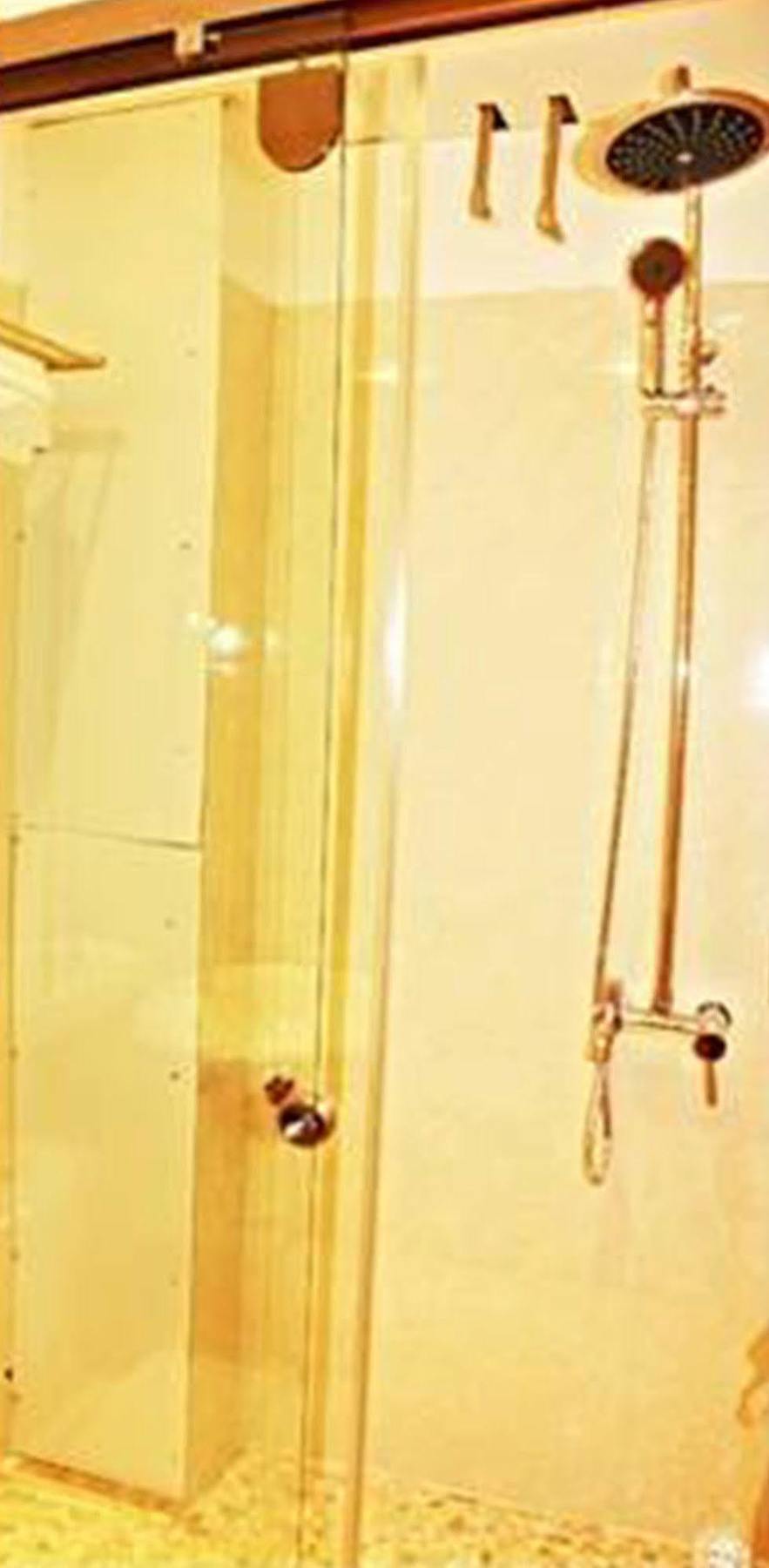 The Ambery Hanoi Boutique Hotel & Travel Екстериор снимка